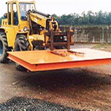 連云港中聯水泥