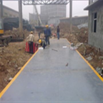 江陰華西鋼鐵廠 江陰華西鋼鐵廠