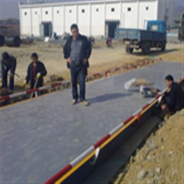 江陰華西鋼鐵廠 江陰華西鋼鐵廠