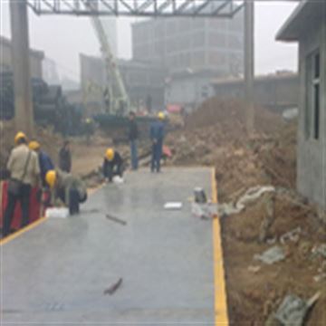 江陰華西鋼鐵廠 江陰華西鋼鐵廠