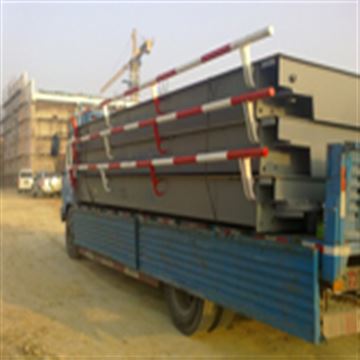 江陰華西鋼鐵廠 江陰華西鋼鐵廠