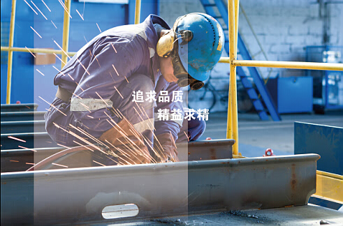 江蘇長江衡器汽車衡秤臺特點 江蘇長江衡器汽車衡秤臺特點